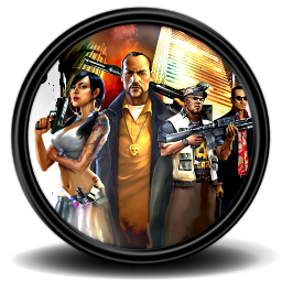 Crime Craft_2